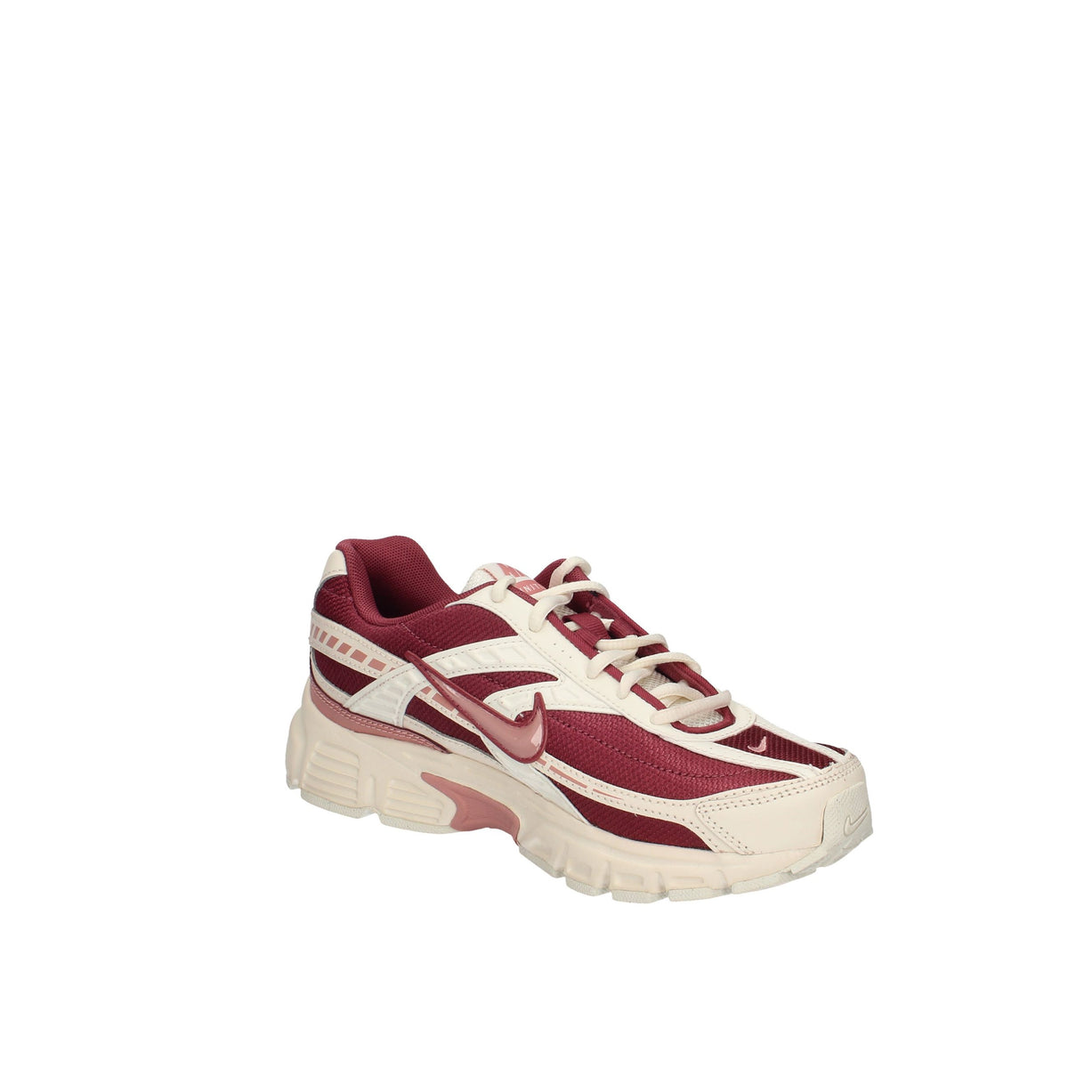 Nike INITIATOR 394053-110