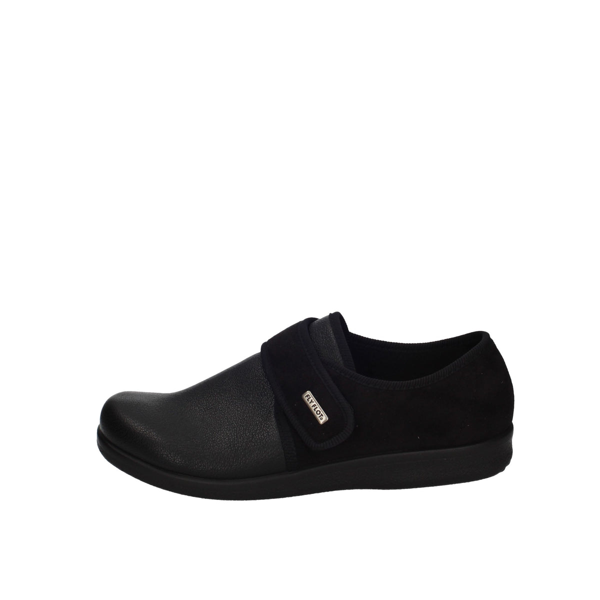 Fly Flot AZZANELLO 22 N22 2D