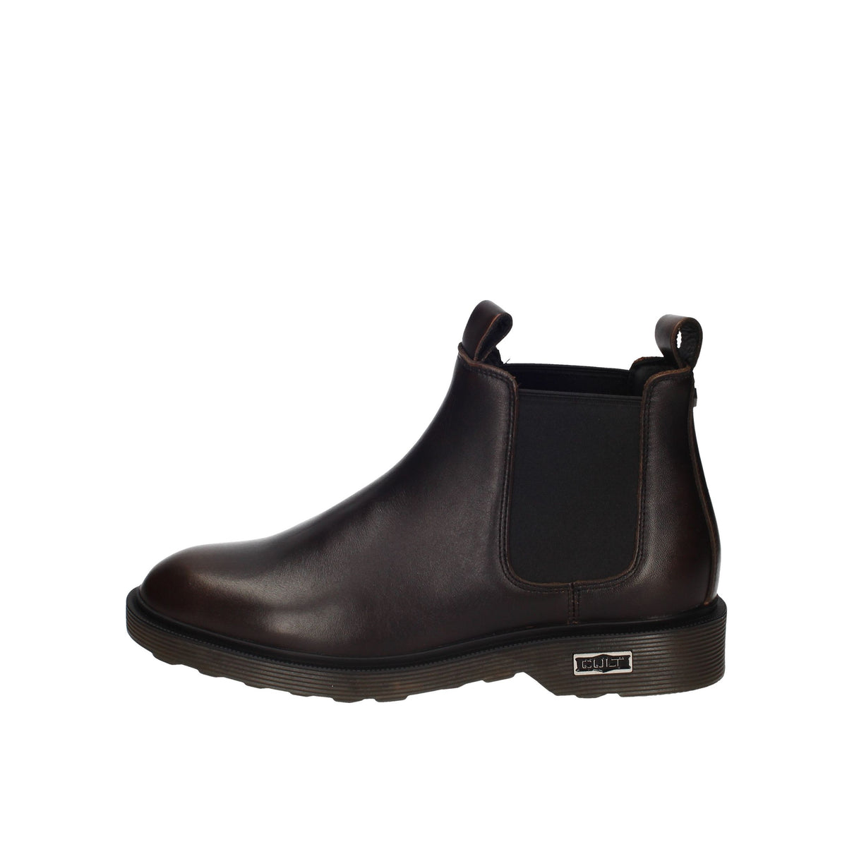 CULT CLM353000