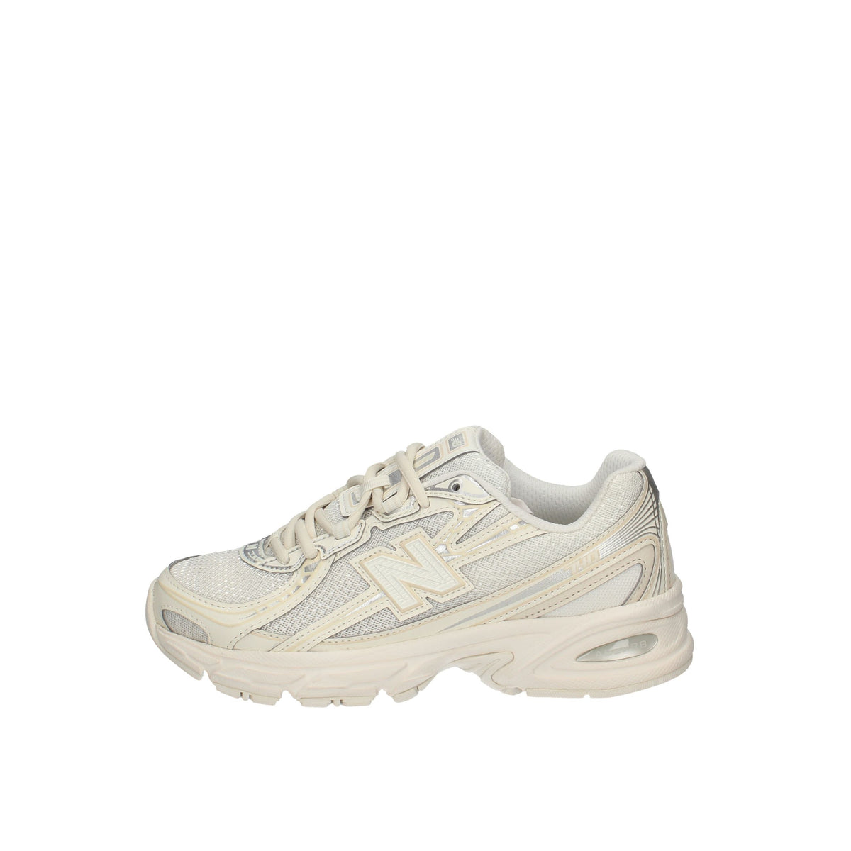 New Balance SEASALT-ANGORA U74071J