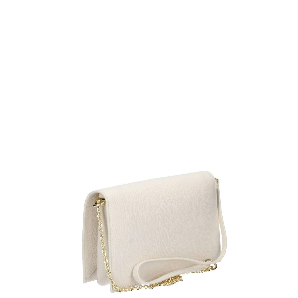 COCCINELLE DANDY E5 S00 55 02 01