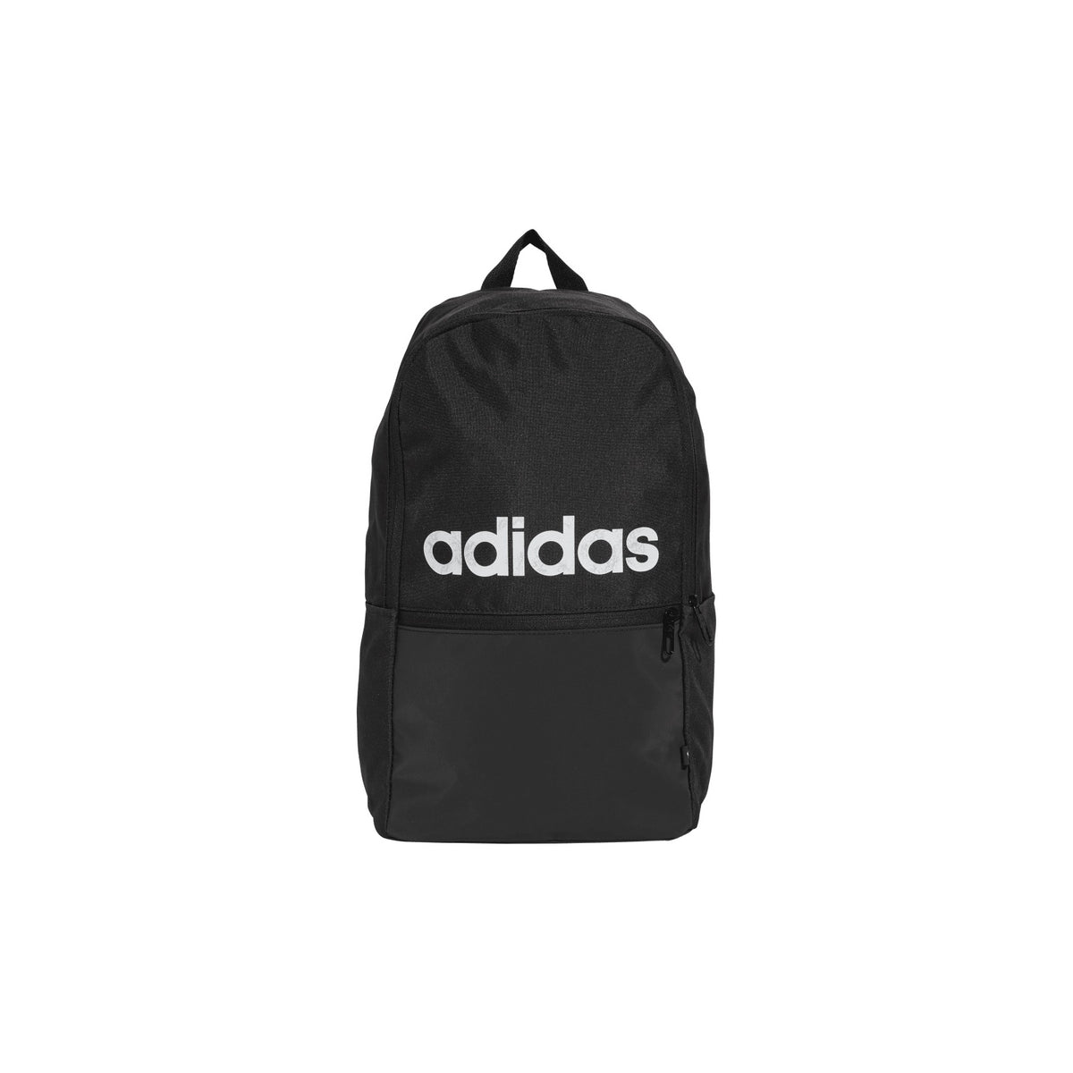 Adidas Zaini JD9567 Nero