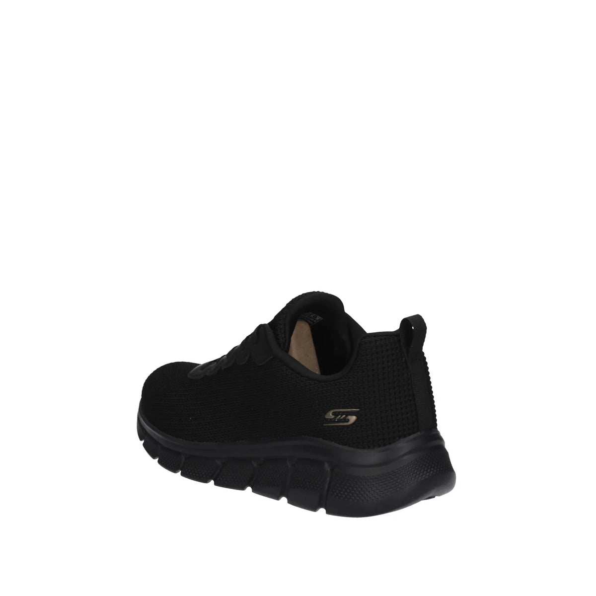 Skechers BOBS B FLEX VISIONARY ESSENCE 117346/B