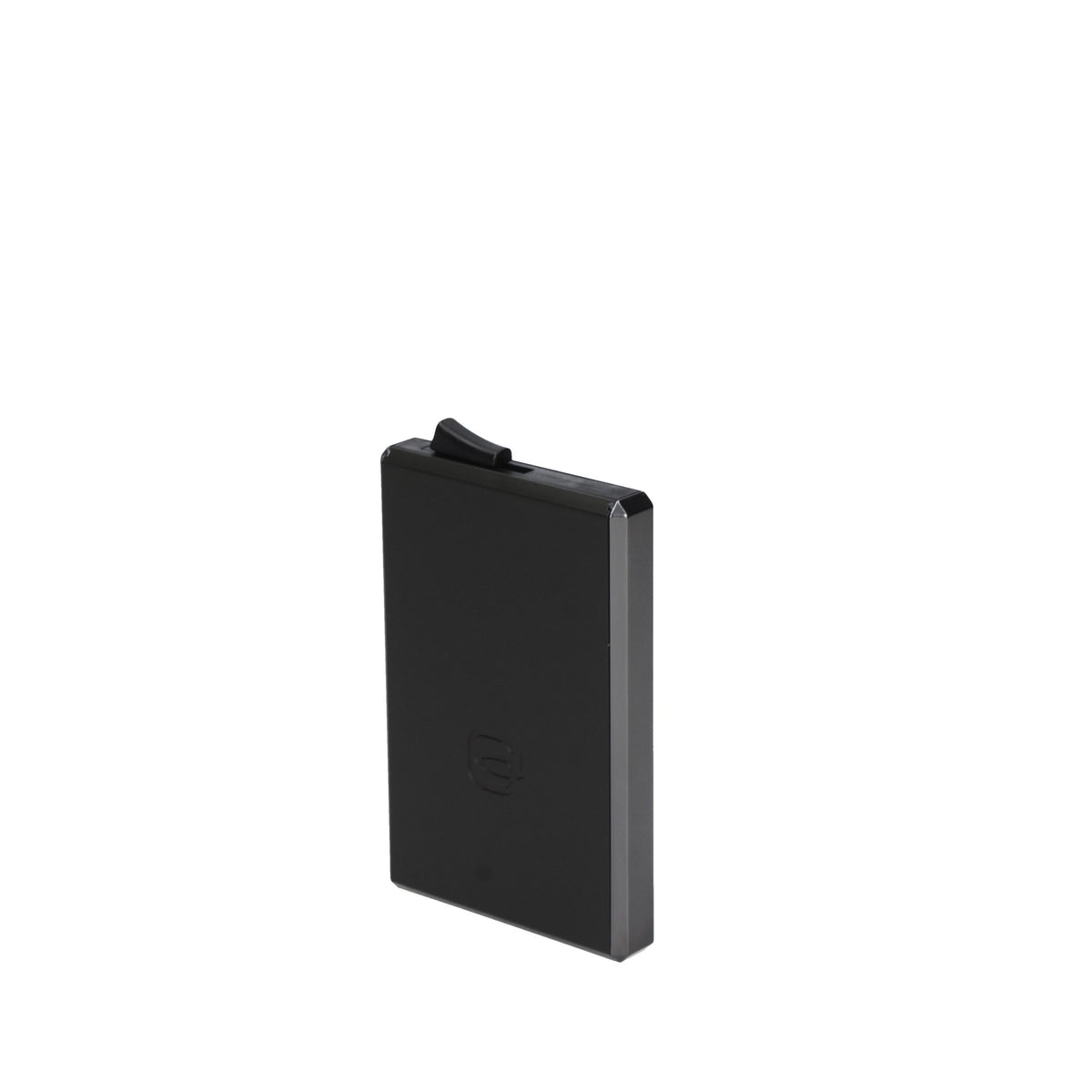 PIQUADRO PP7072B2R