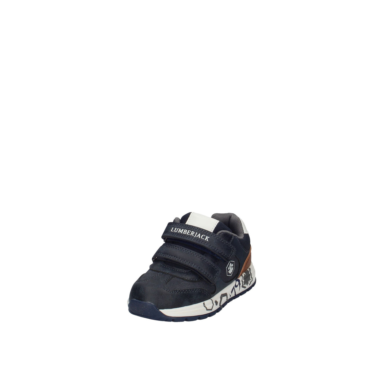 LUMBERJACK RICOS 102691253