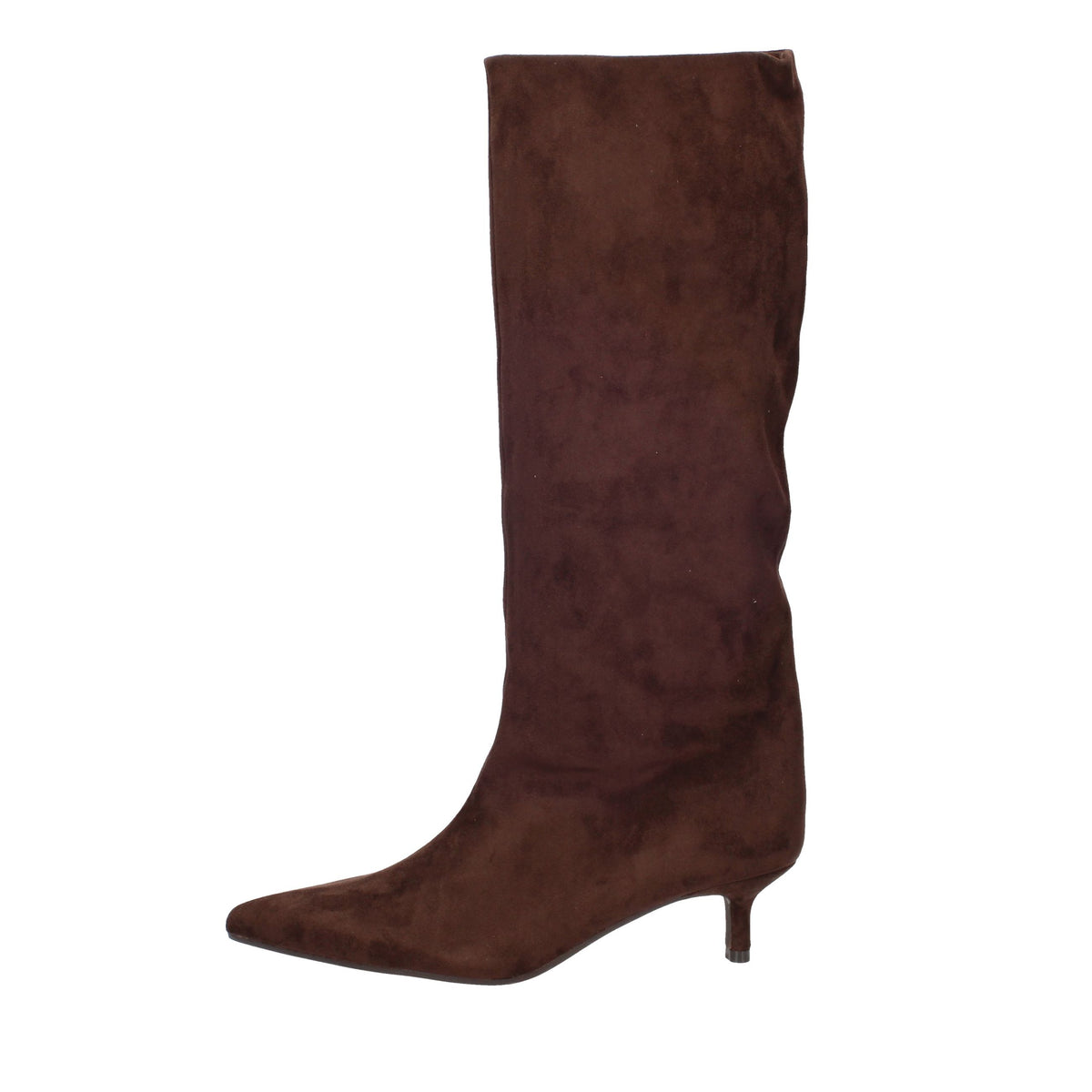 CORINA M6894