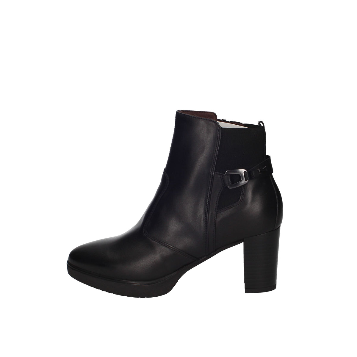 NERO GIARDINI I617260D