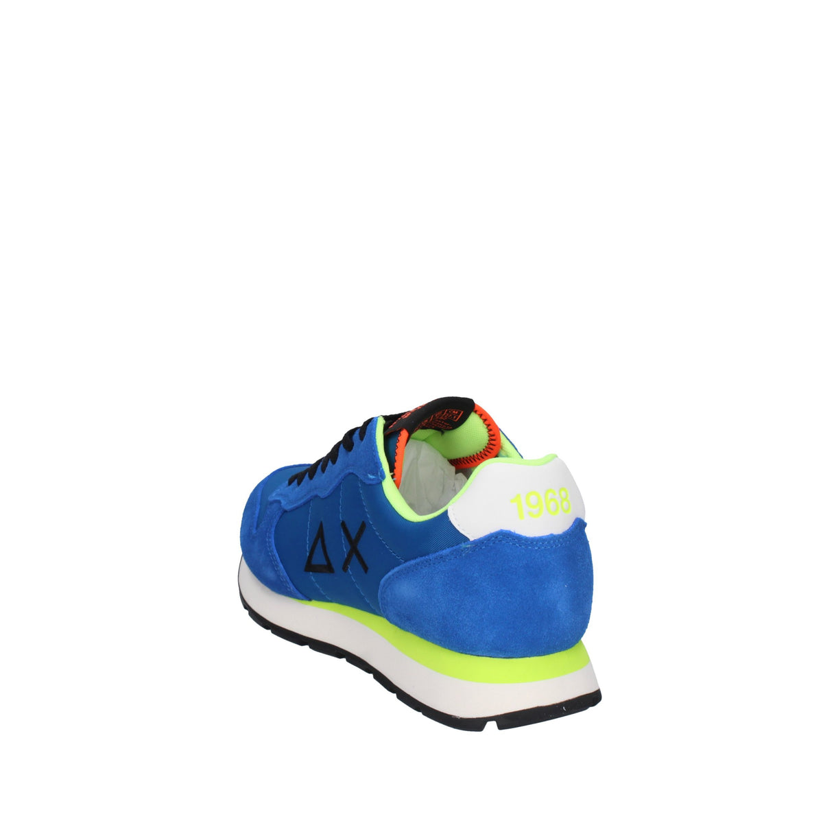 SUN68 TOM FLUO Z36102