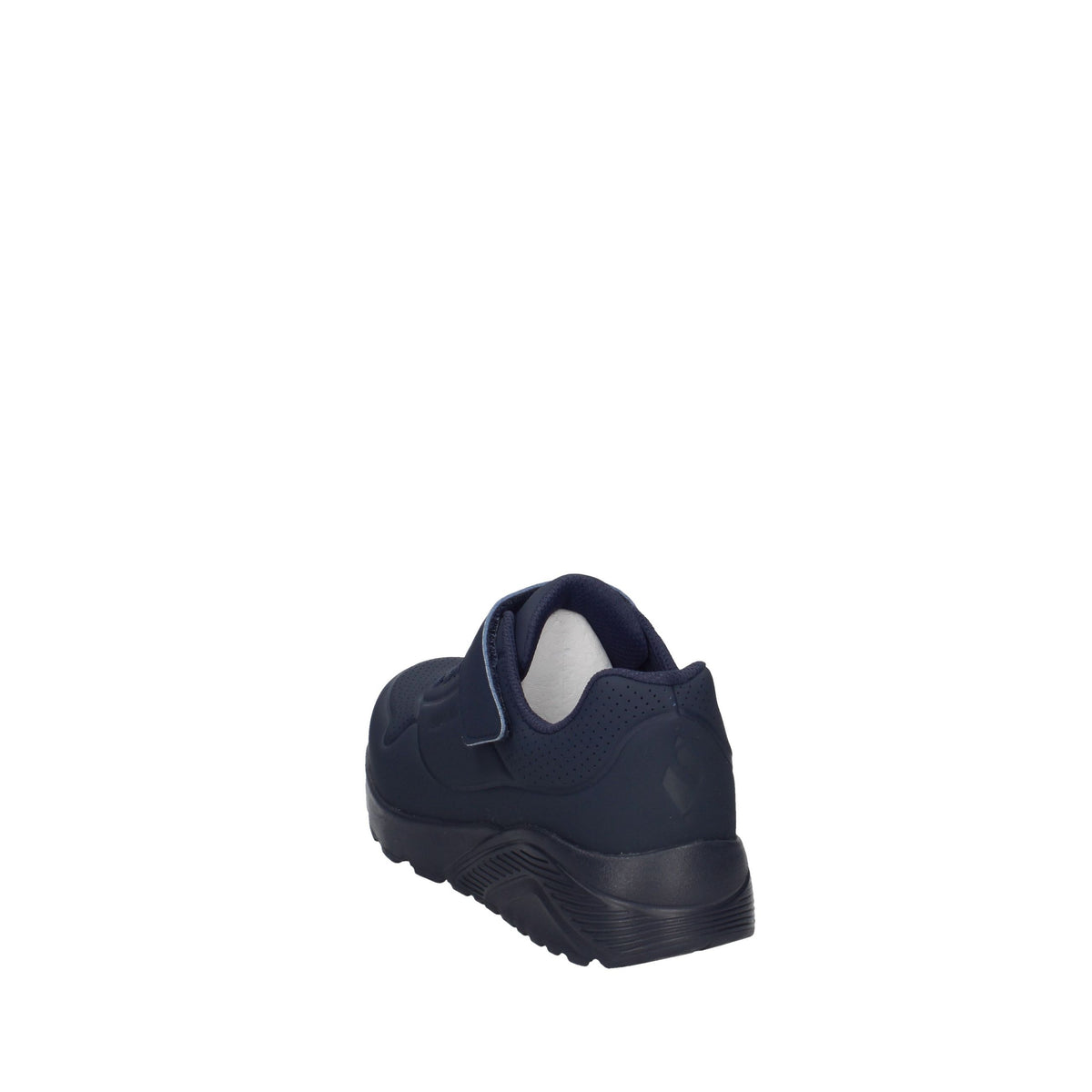 Skechers UNO LITE -VE 403695L/DKNV