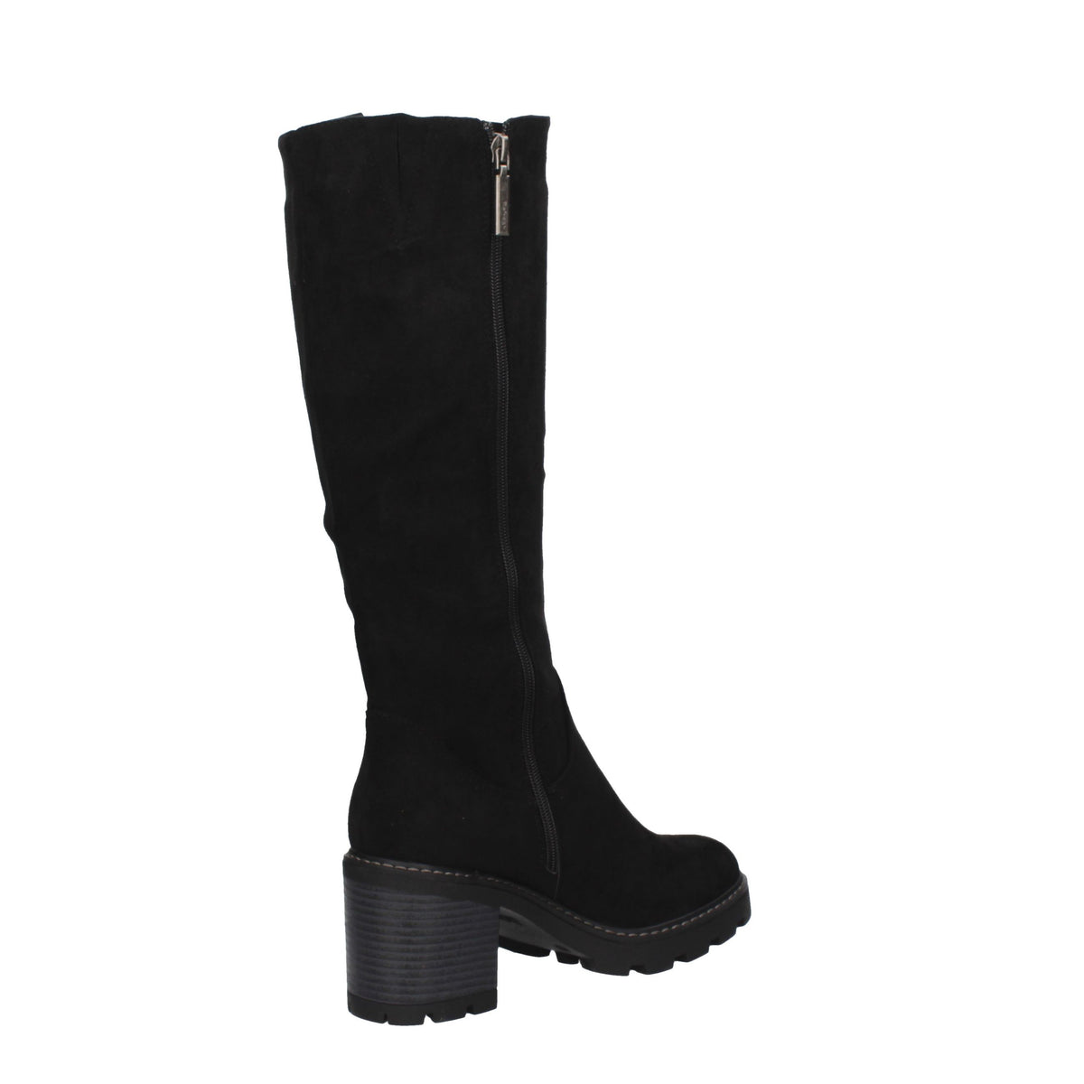 Refresh Scarpe 173033 Nero
