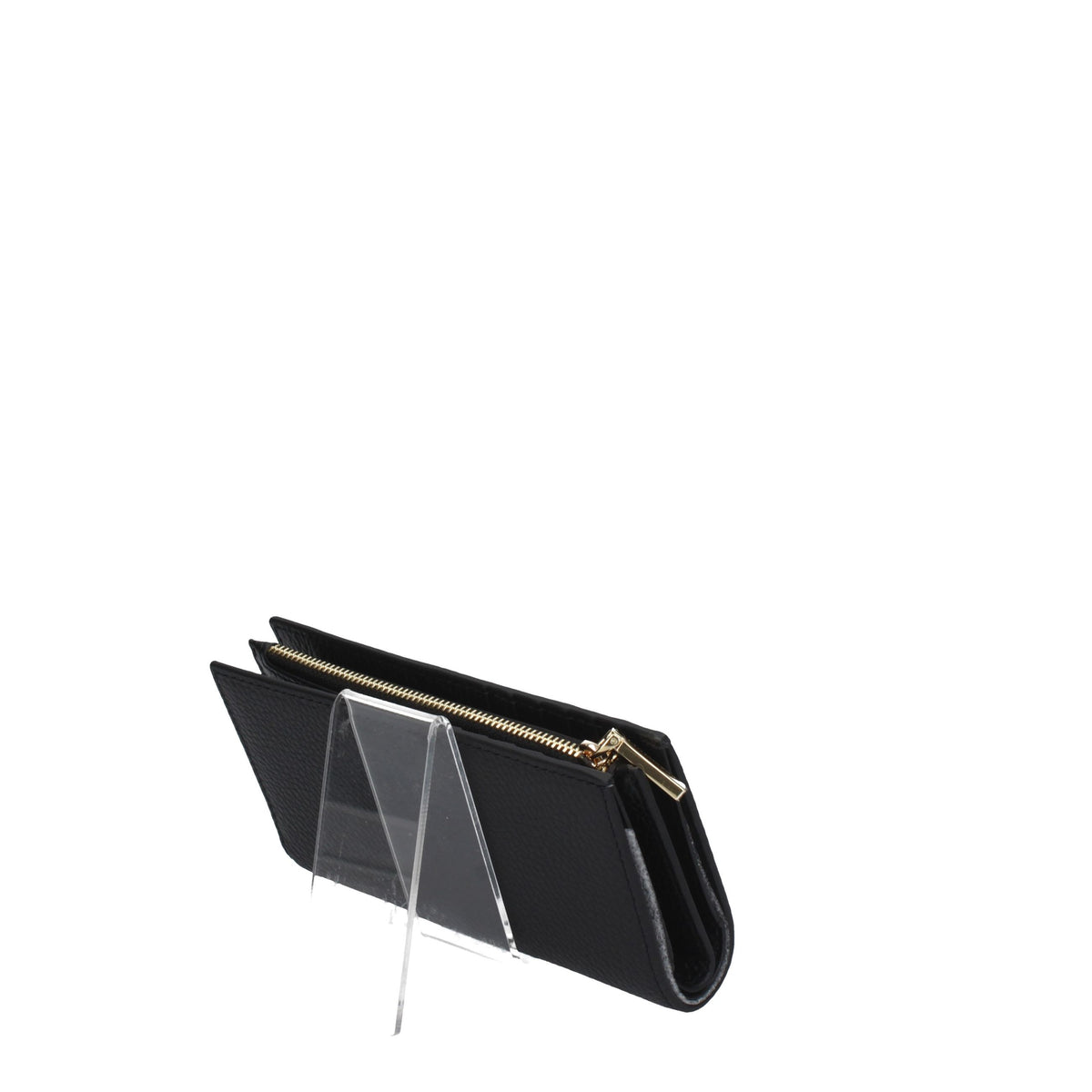COCCINELLE SOFT E2 MW5 11 F1 01