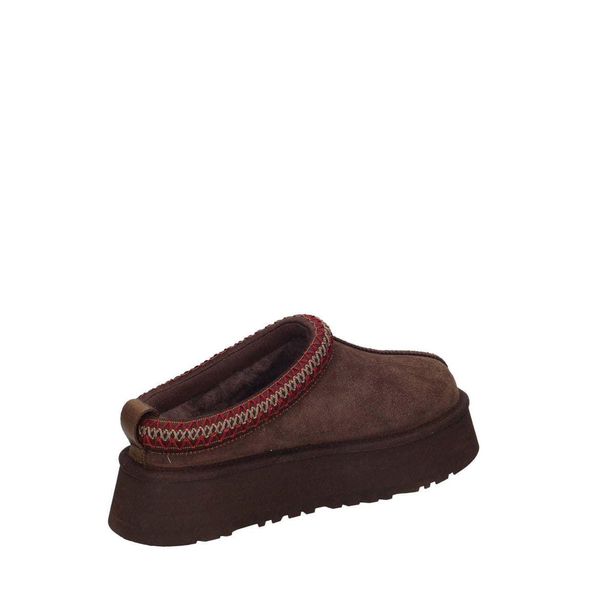 UGG 1174471/DDCC