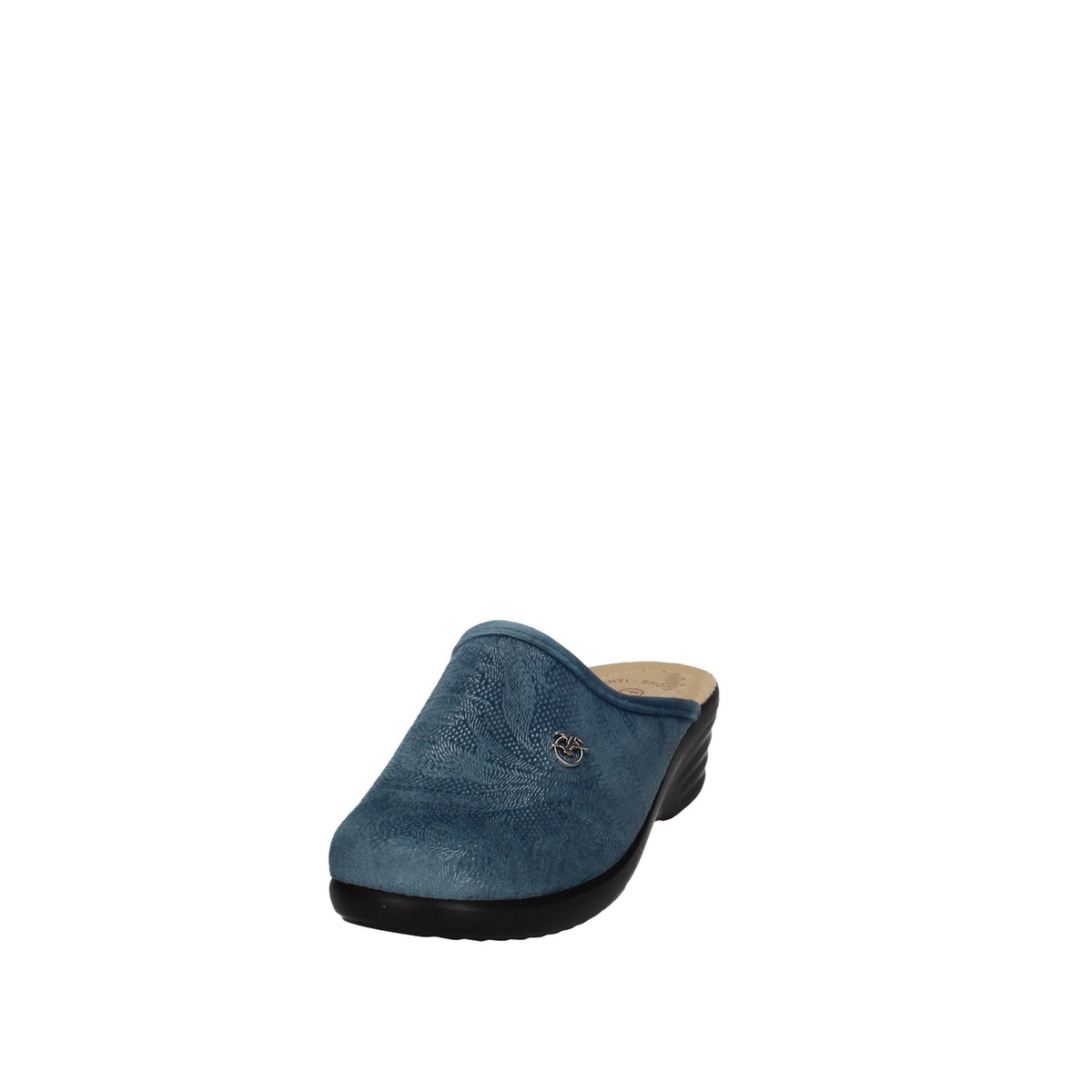 Fly Flot L8 X67 CE