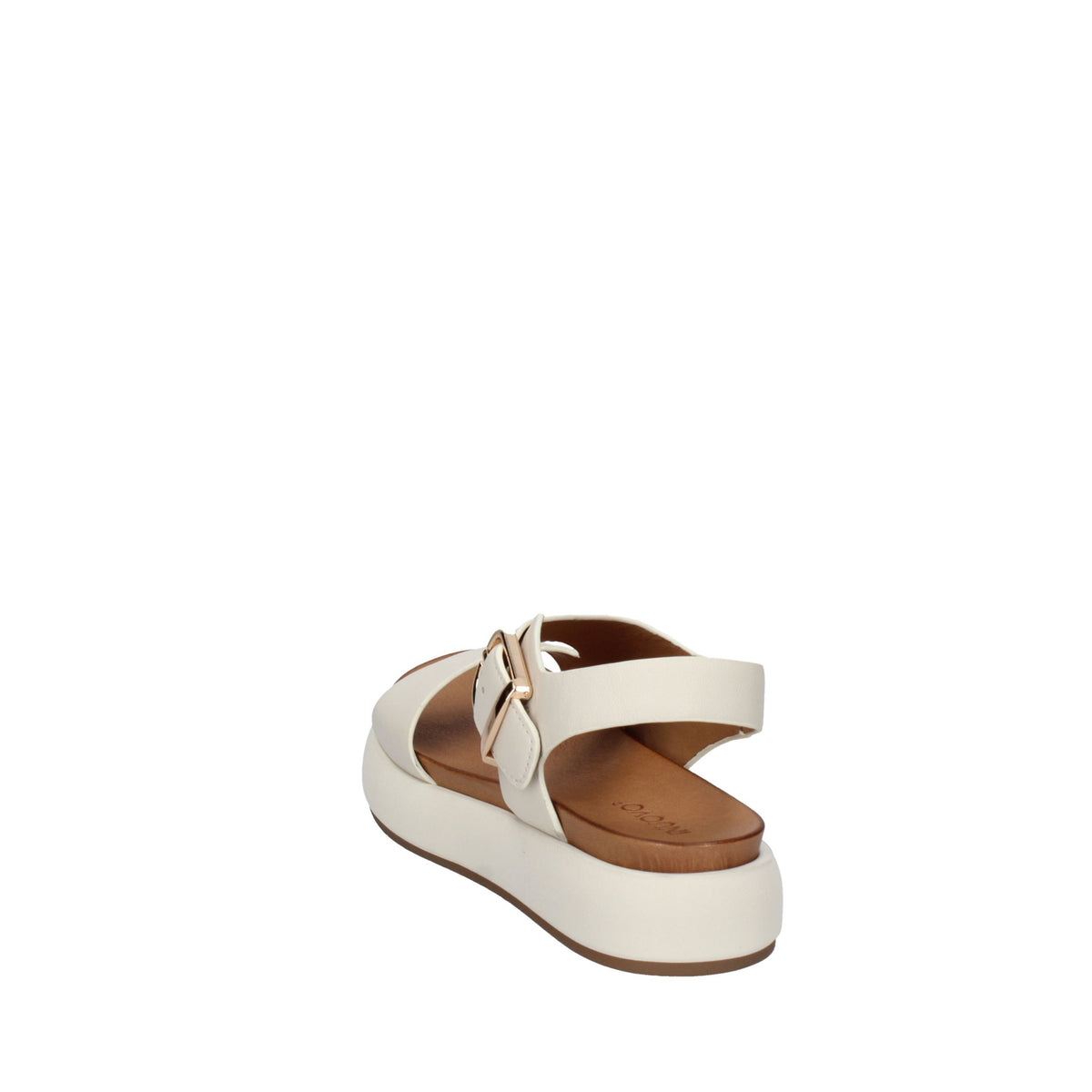 INUOVO A96064