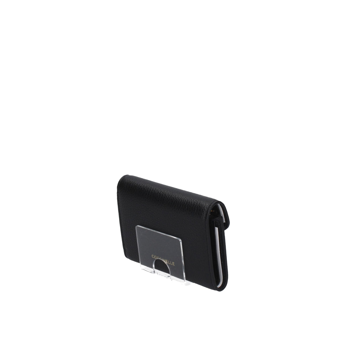 COCCINELLE C-ME E2 SSL 11 F0 21