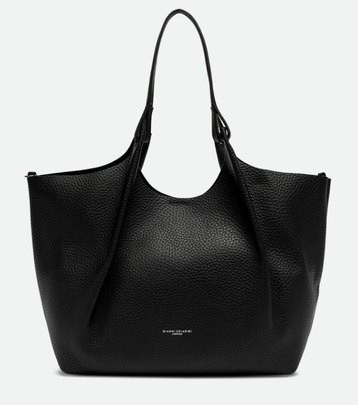 GIANNI CHIARINI DUA BS 9720 RNGDBL TU