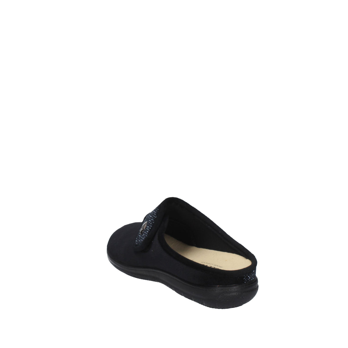 VALLEVERDE Scarpe 25103 BORDEAUX