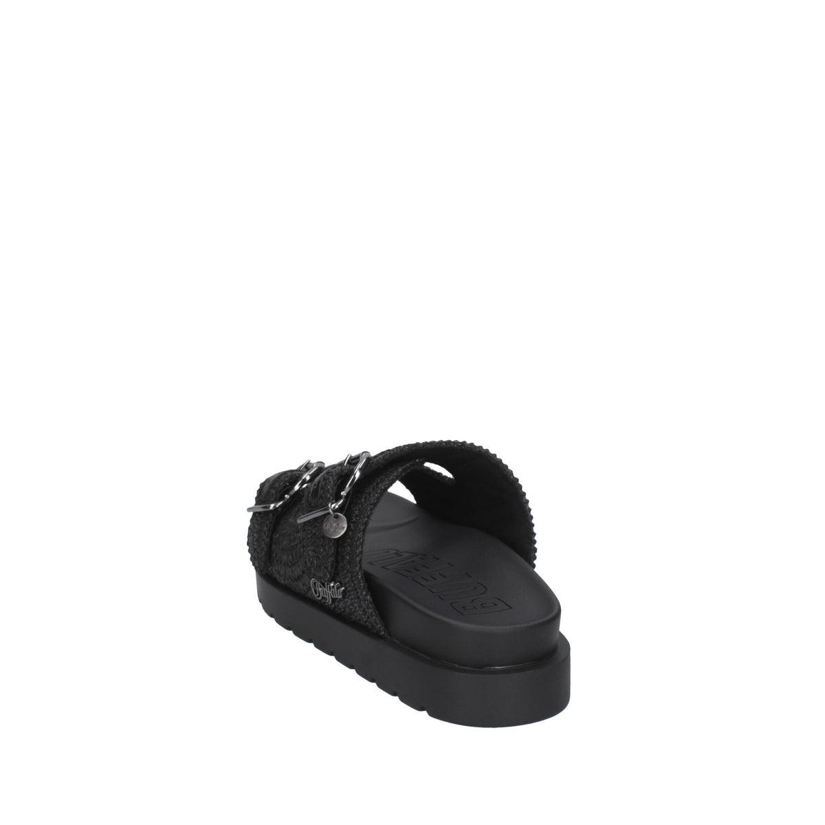 BUFFALO 1602336