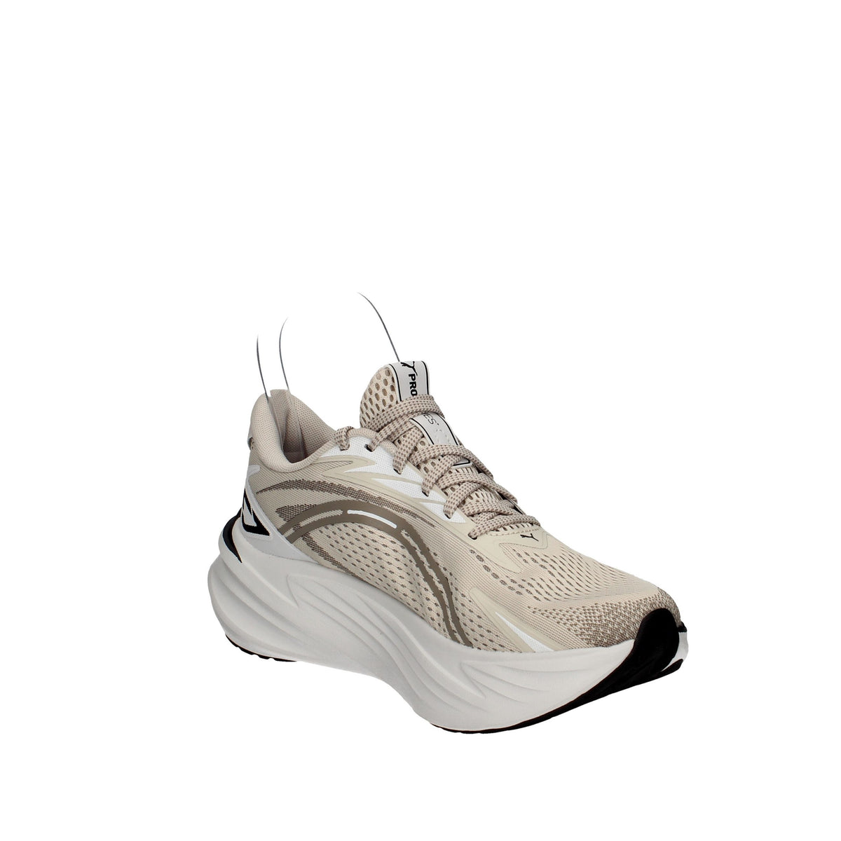 Puma MAXIMA PRO 313313-23