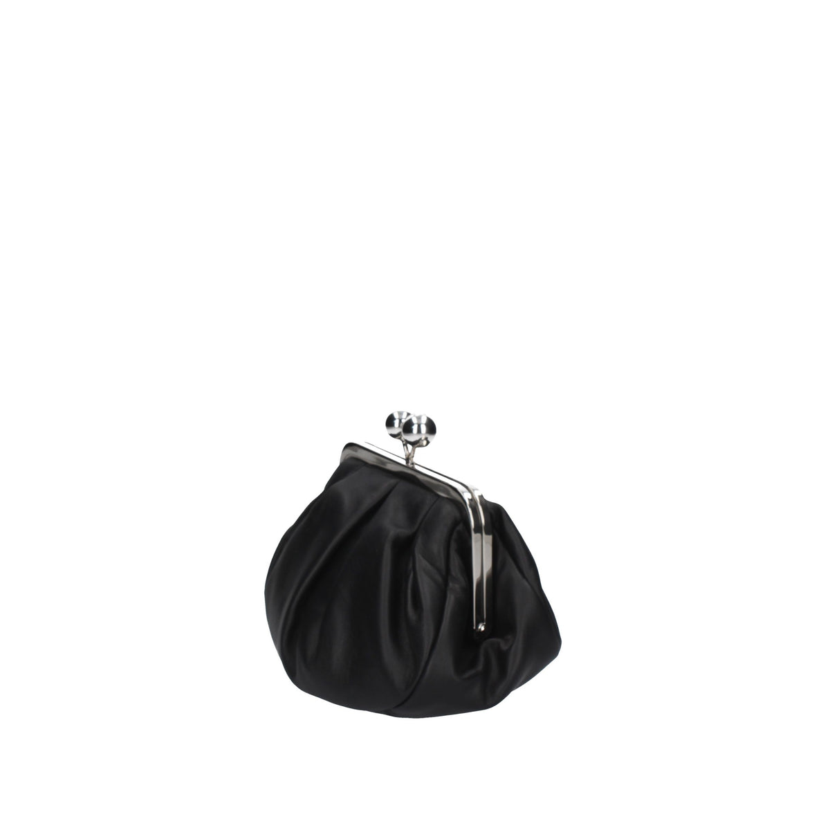 WEEKEND MAX MARA PRATI