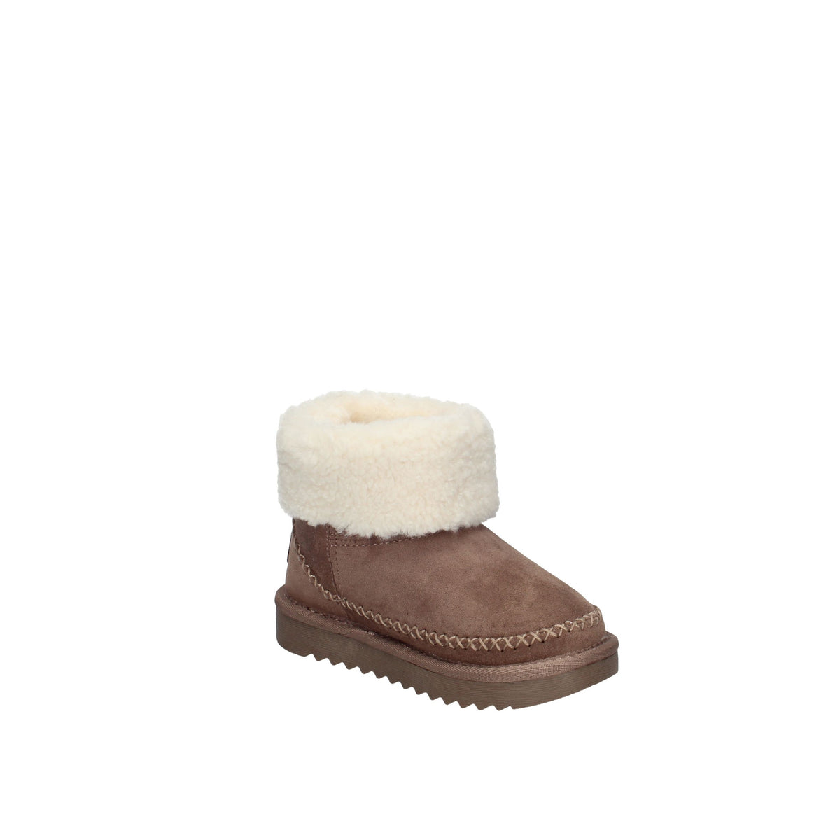 BALDUCCI SPORT BS6381