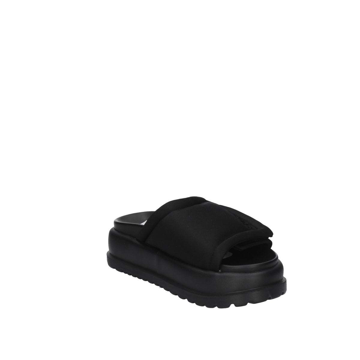 BUFFALO PALMA 1602325
