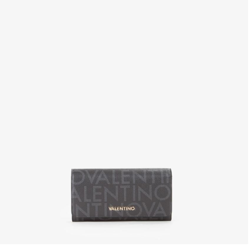 M.VALENTINO BAGS REGINA RE VPS9IS113