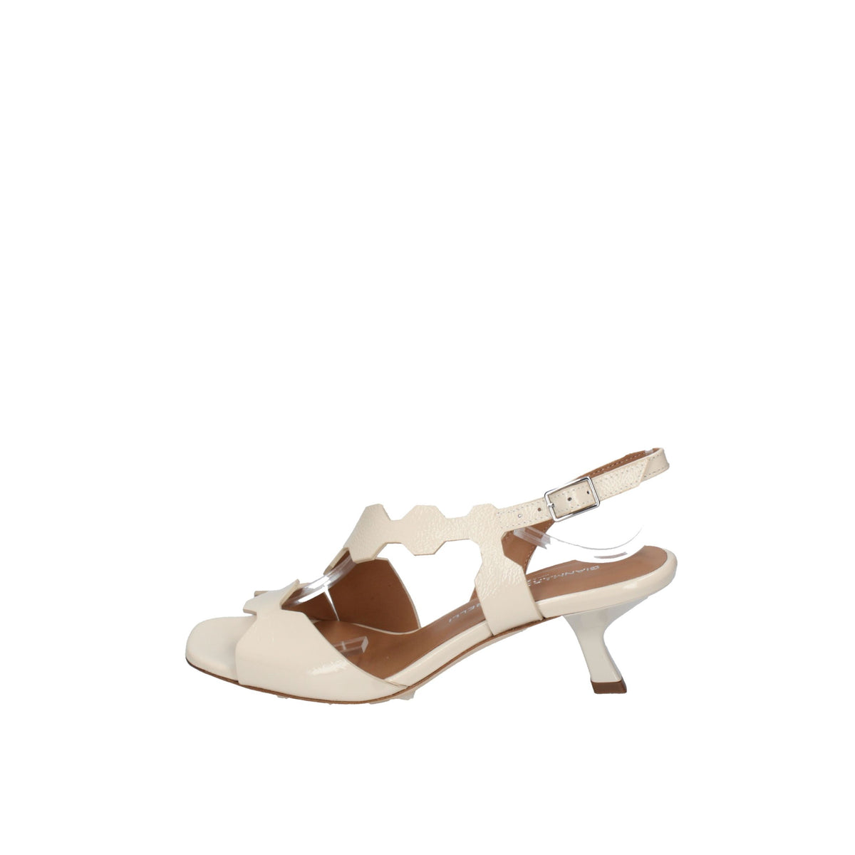 GIANMARCO SORELLI 3057/LISA