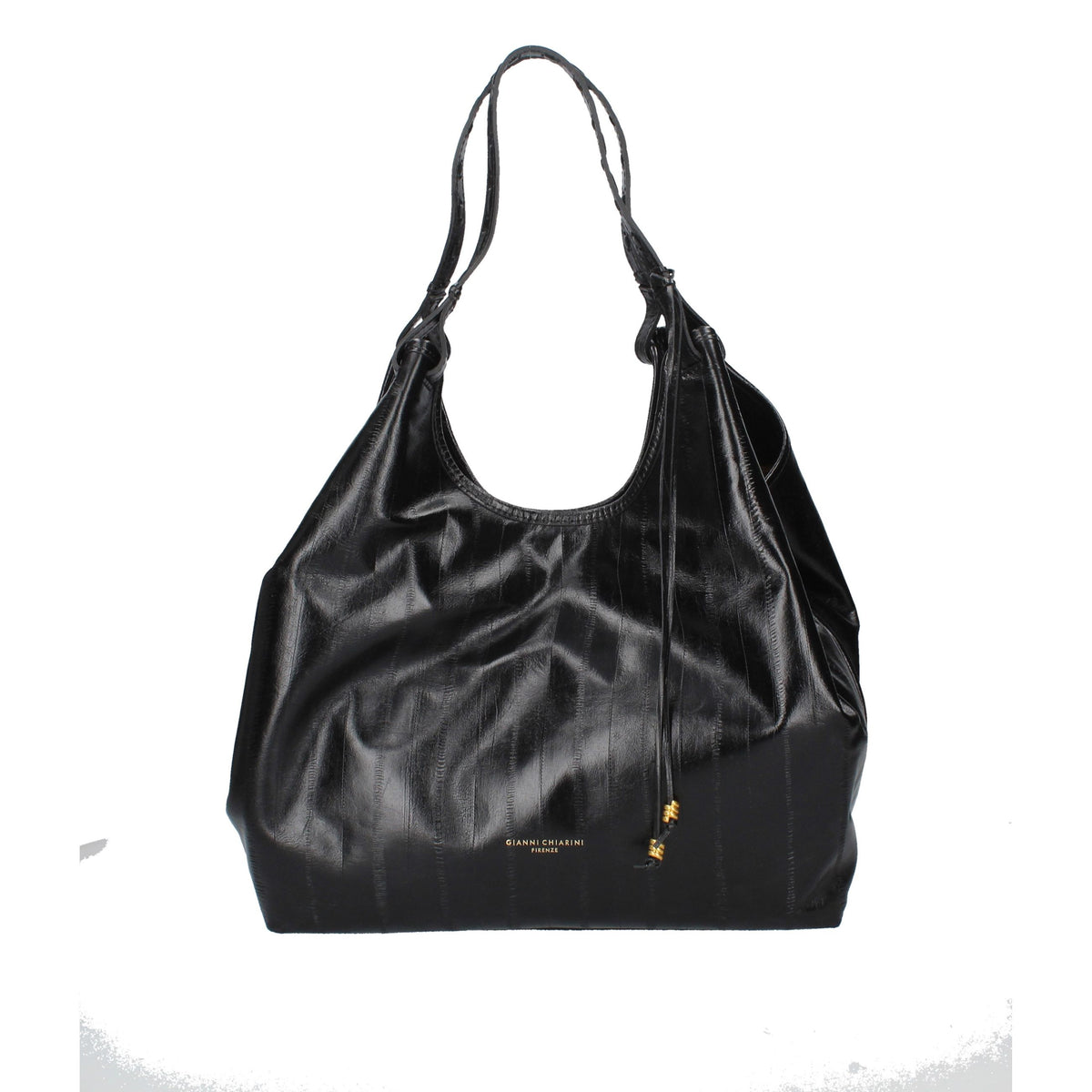 GIANNI CHIARINI DUA BS 12680 EEL-PSLY
