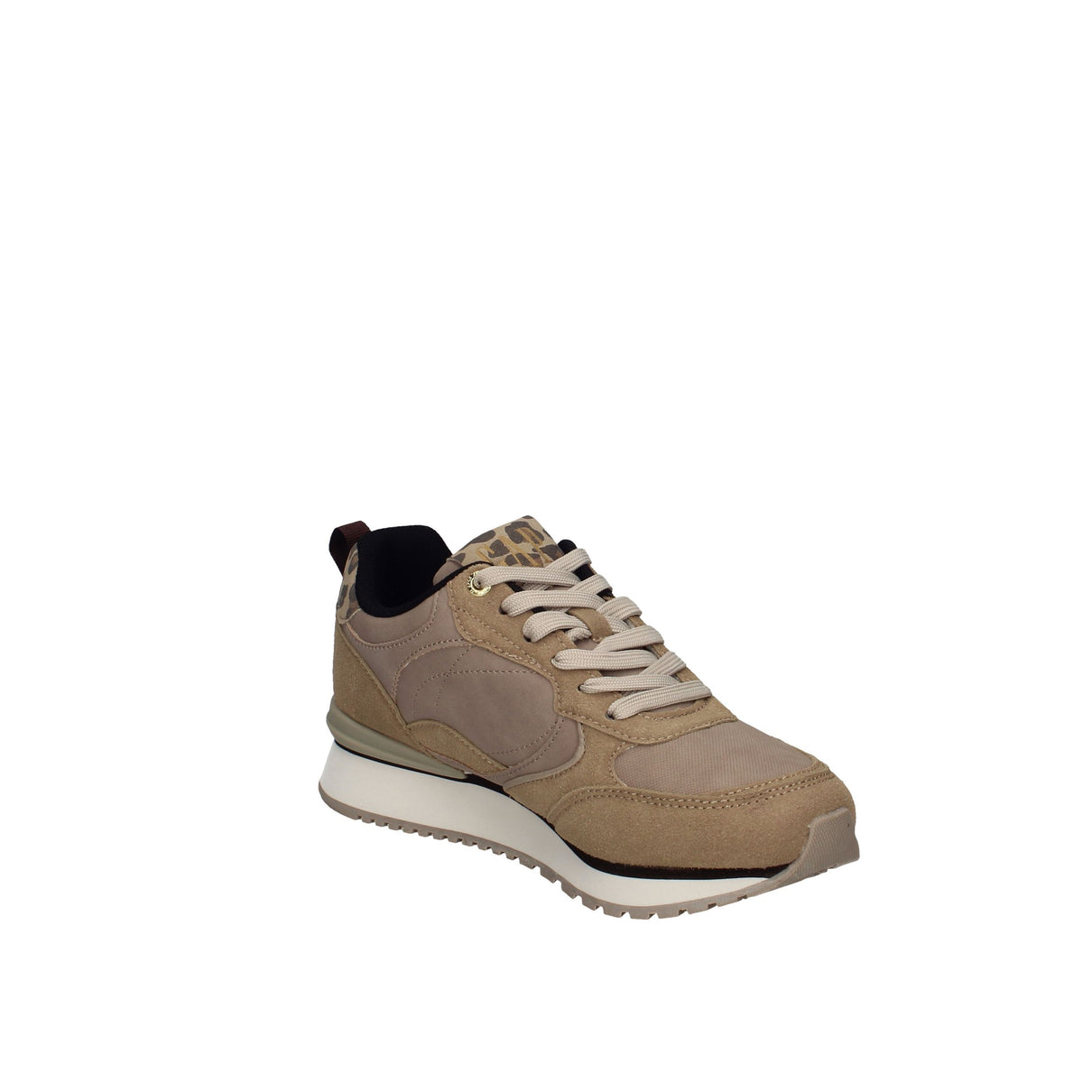 GAP WONDER SPIRIT LEO TAUPE GPW623527/0057