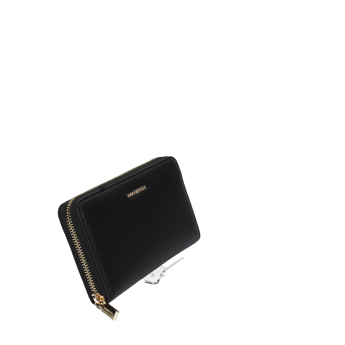 COCCINELLE SOFT E2 MW5 11 32 01