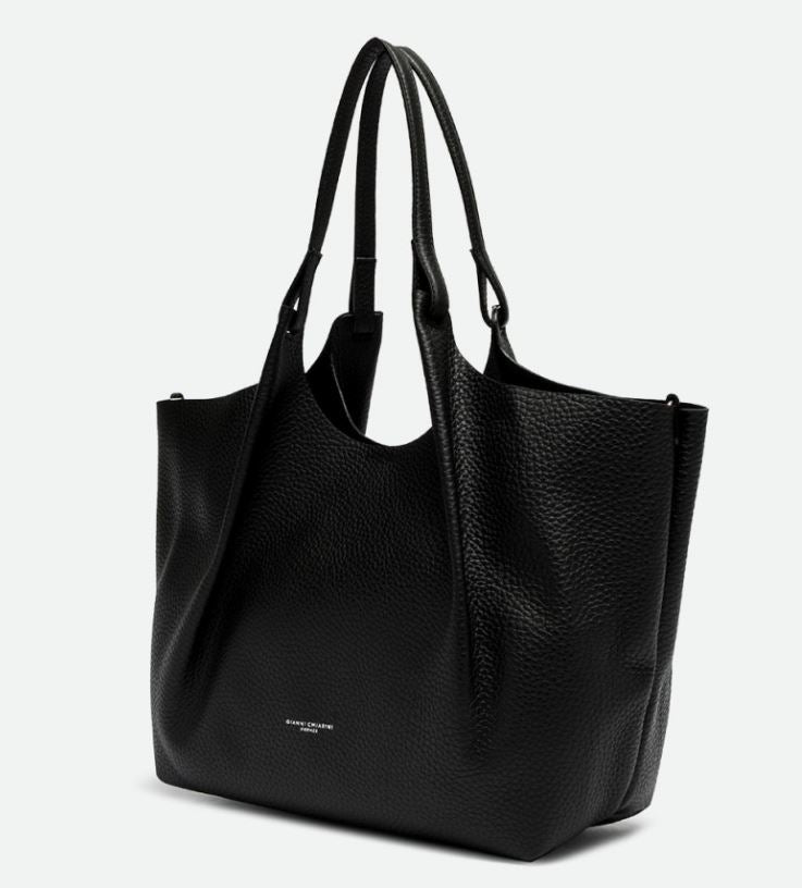 GIANNI CHIARINI DUA BS 9720 RNGDBL TU