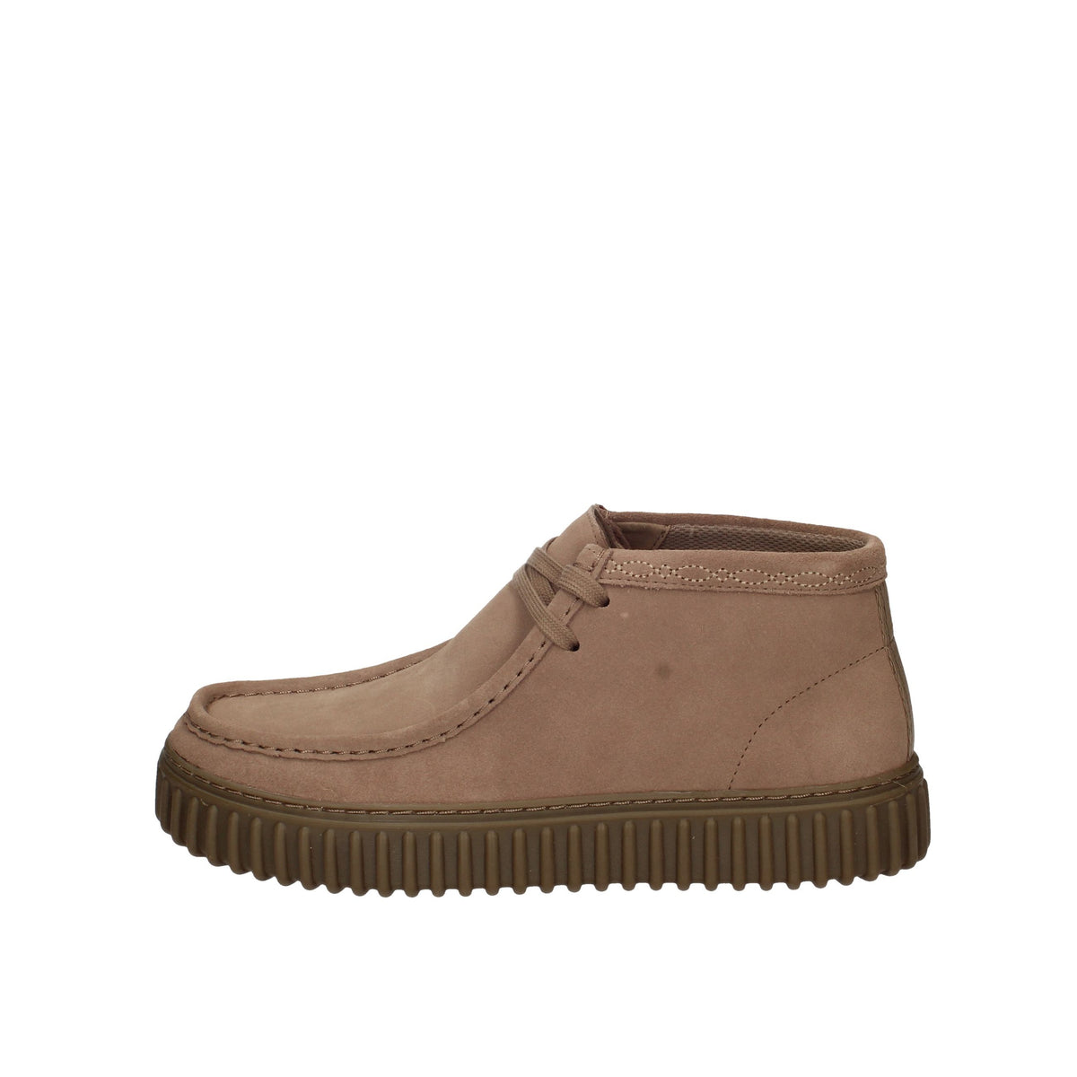 CLARKS TORHILL HI