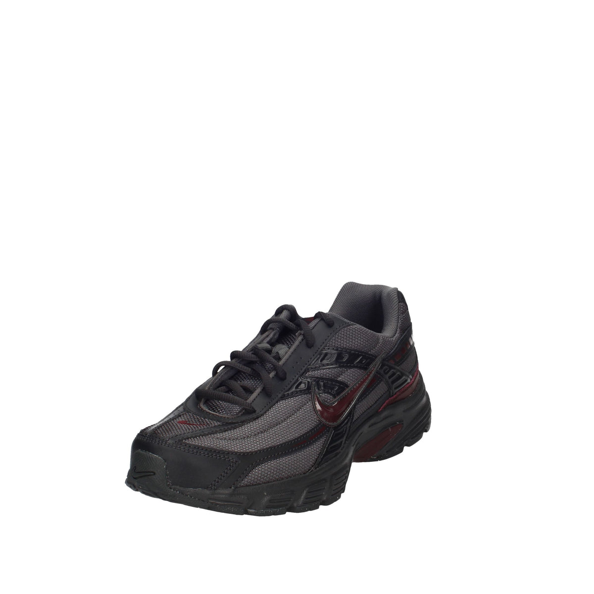 Nike INITIATOR 394055-009