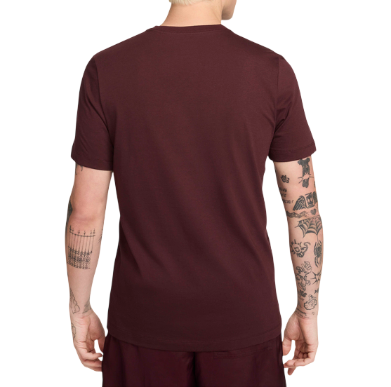 Nike M NSW CLUB TEE AR4997-652