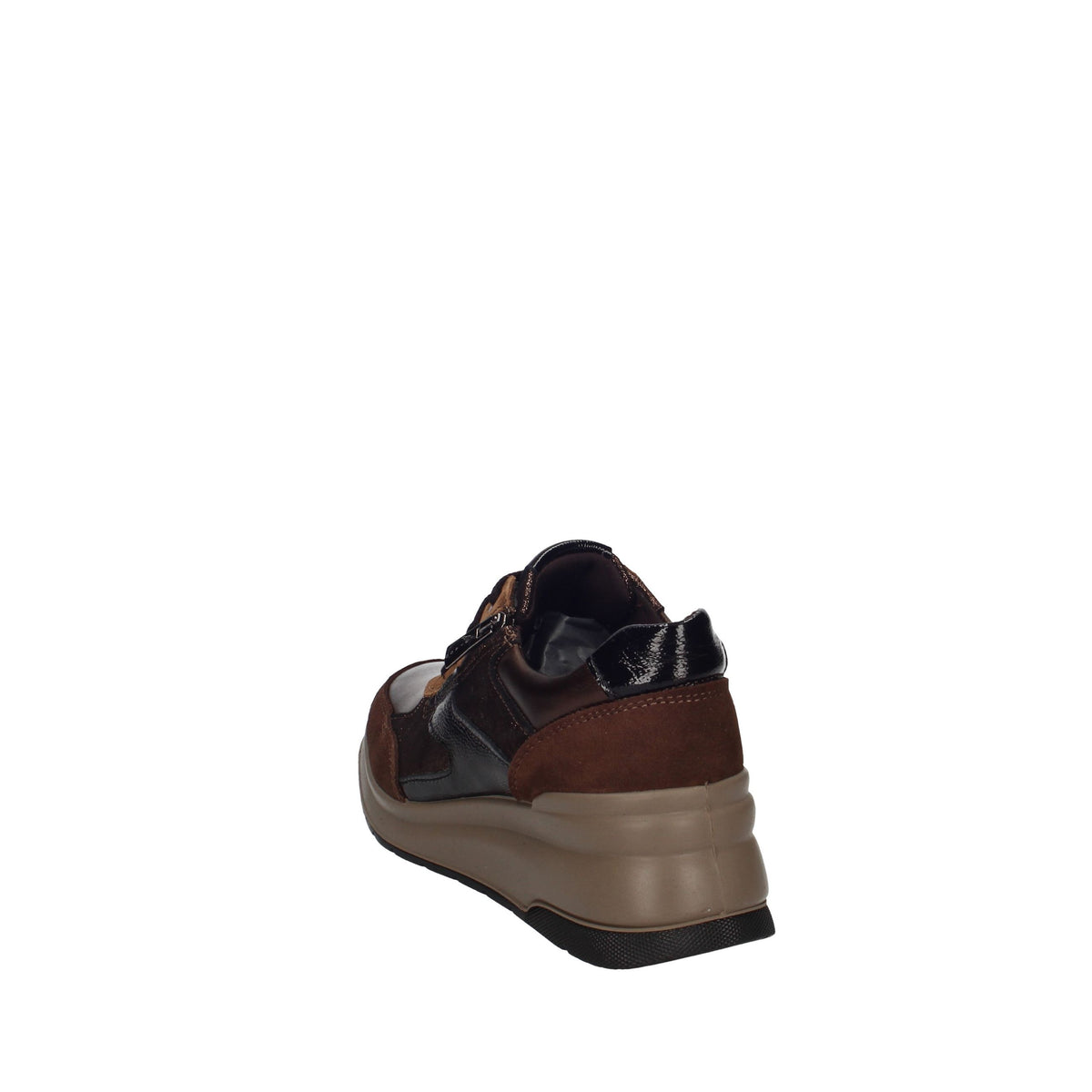IGI&CO RACHELE 2152311