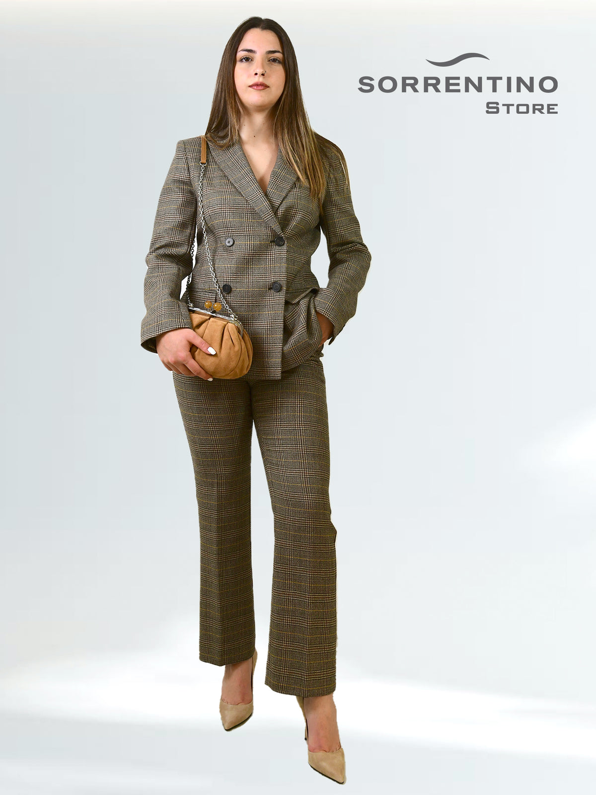 WEEKEND MAX MARA GIOVE