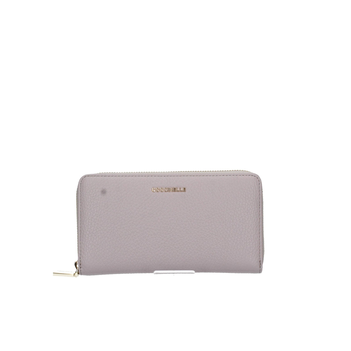 COCCINELLE SOFT E2 MW5 11 32 01