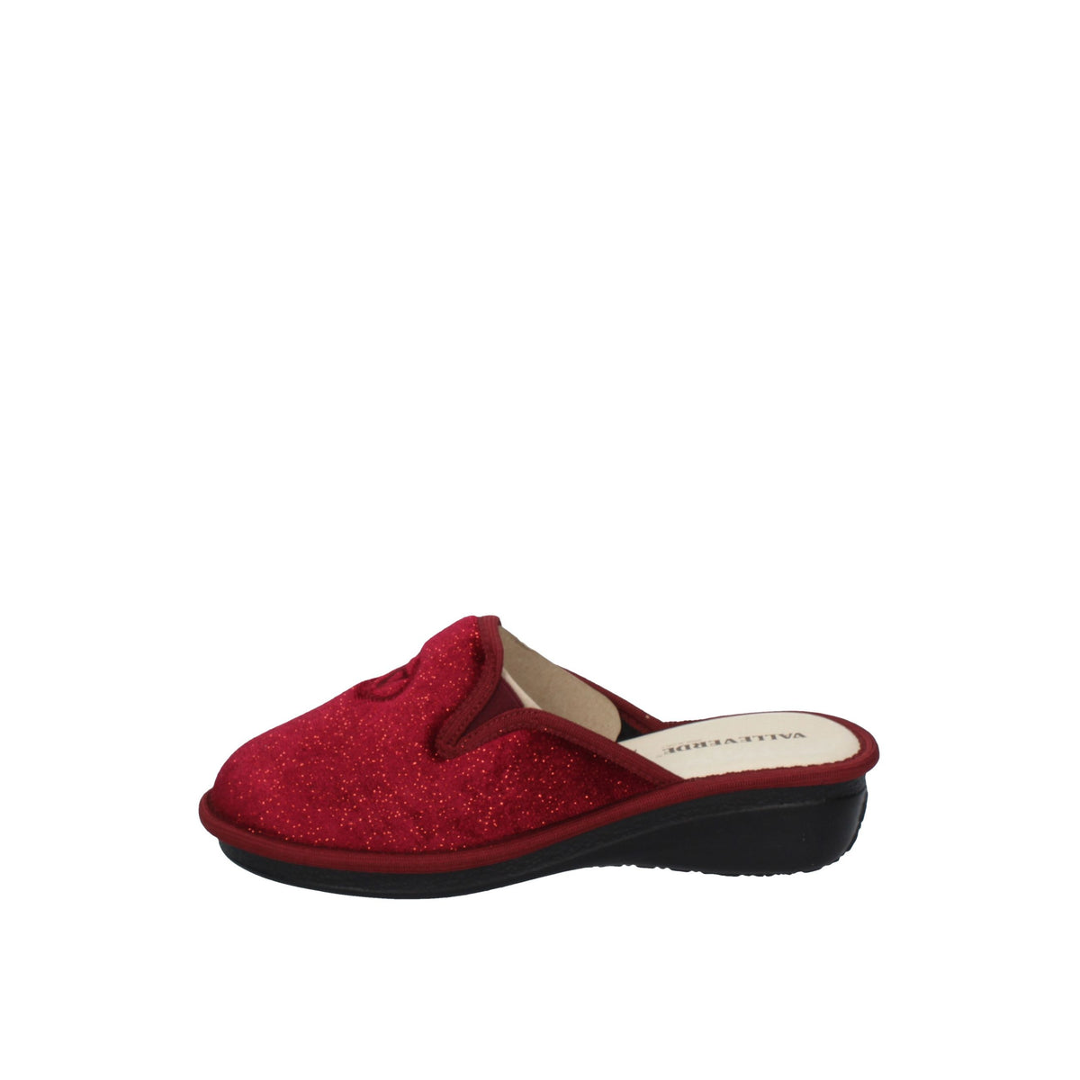 VALLEVERDE Scarpe 37207 Blu