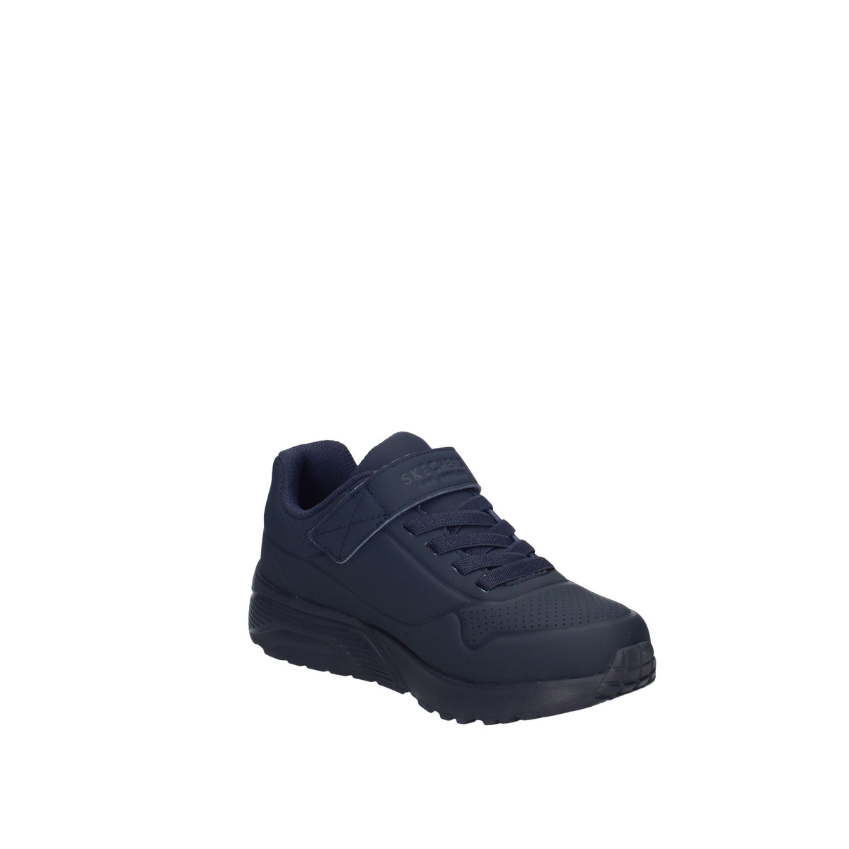 Skechers UNO LITE -VE 403695L/DKNV