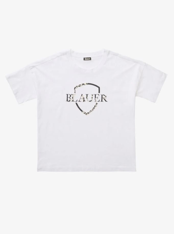 BLAUER MILLET LDH02416-007507