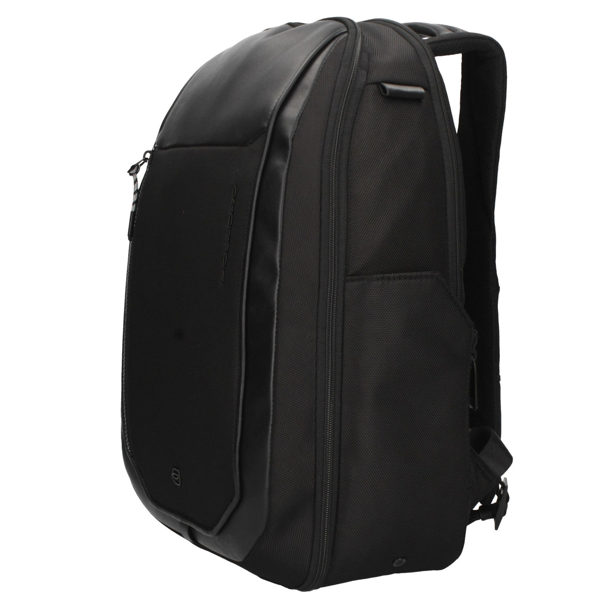 PIQUADRO CA6928S143BM