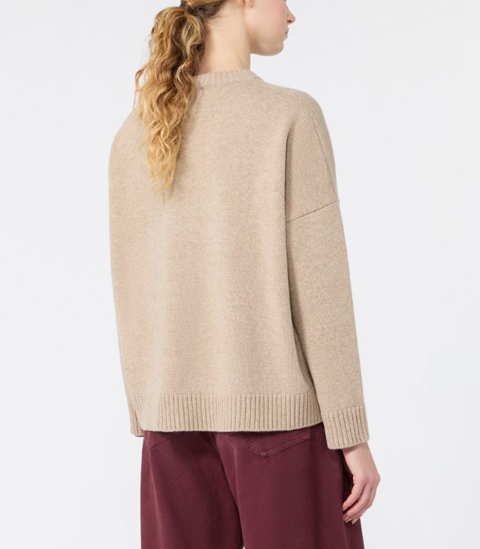 MAX MARA PAVIDI