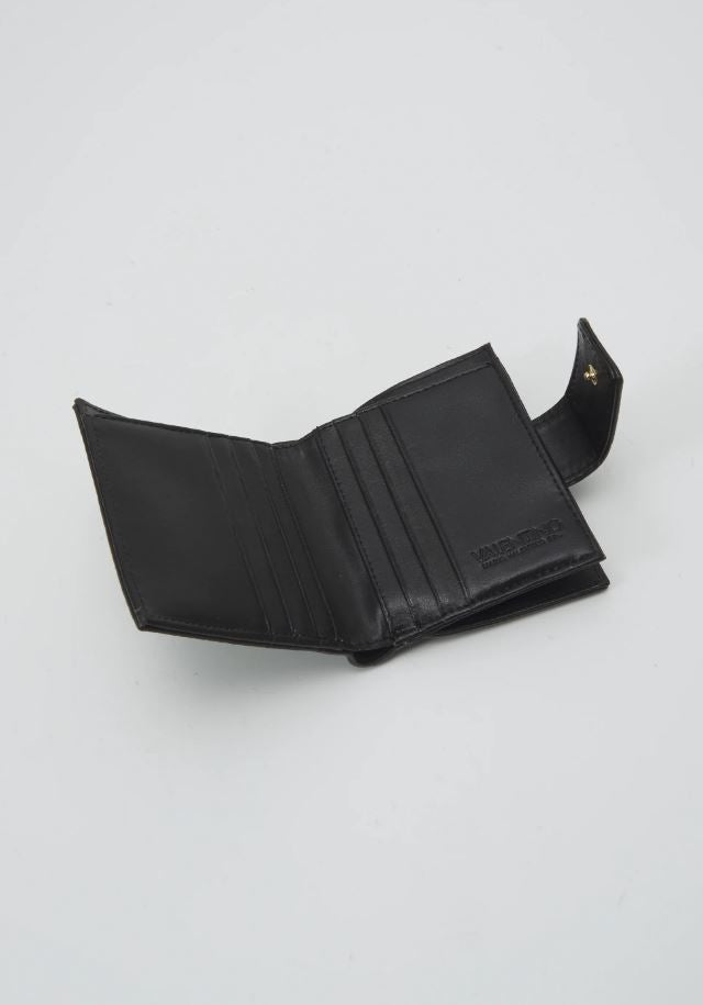 M.VALENTINO BAGS ALEXIA VPS5A8215