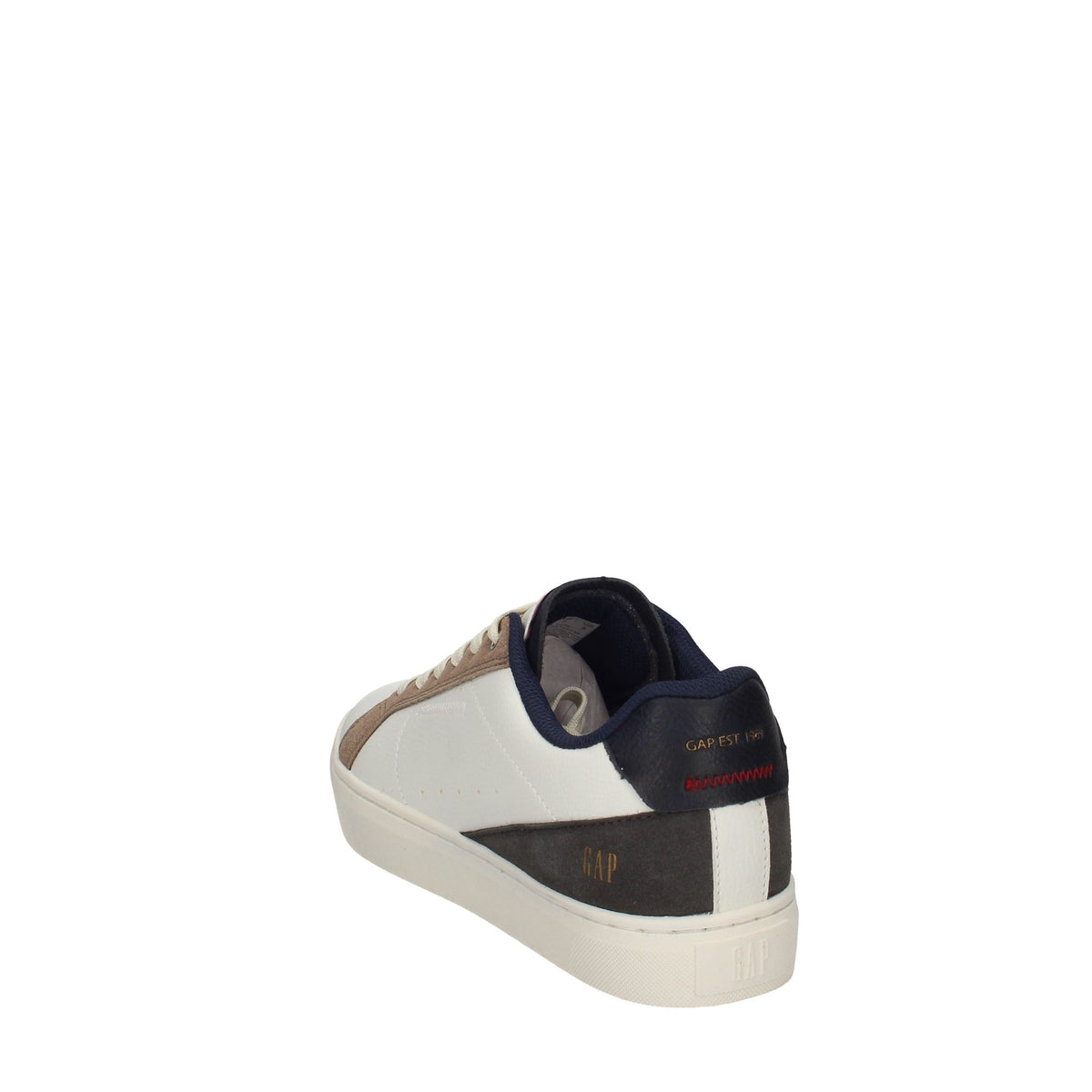 GAP COLUMBUS MX WHITE TAUPE GPM626512/0136