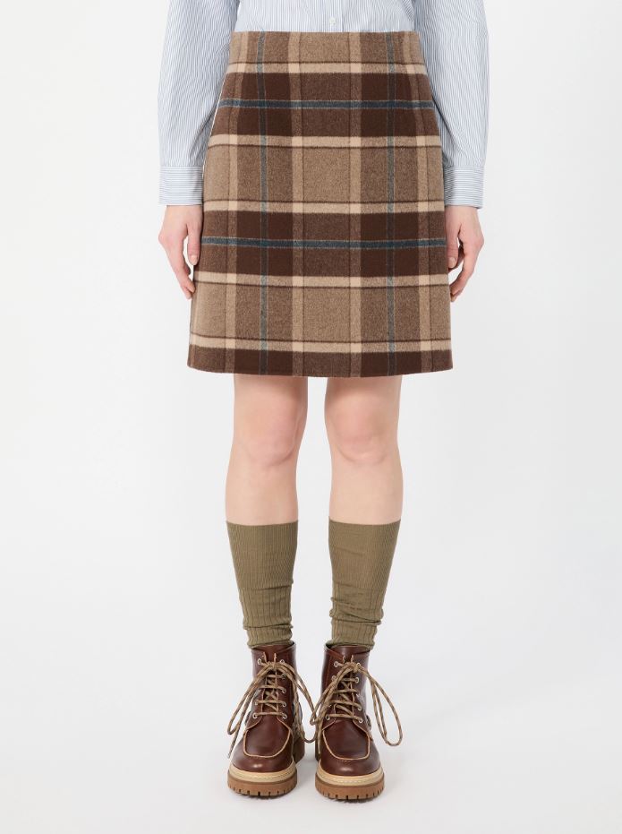 MAX MARA PESCHE