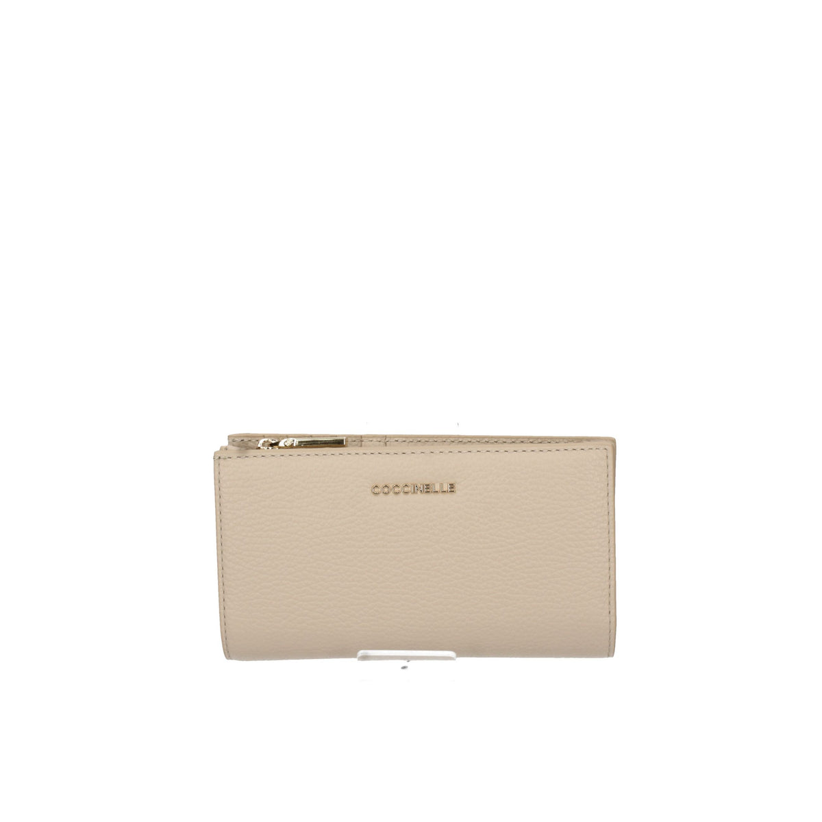 COCCINELLE SOFT E2 MW5 11 F1 01
