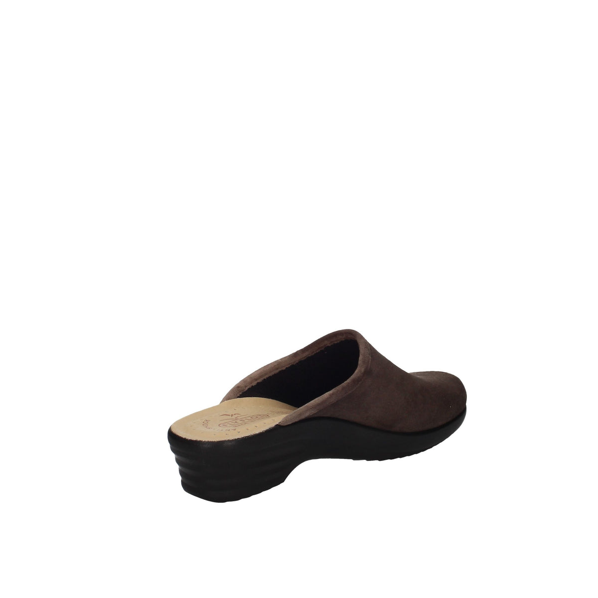 Fly Flot ACQUA FREDDA L8 P17 PE