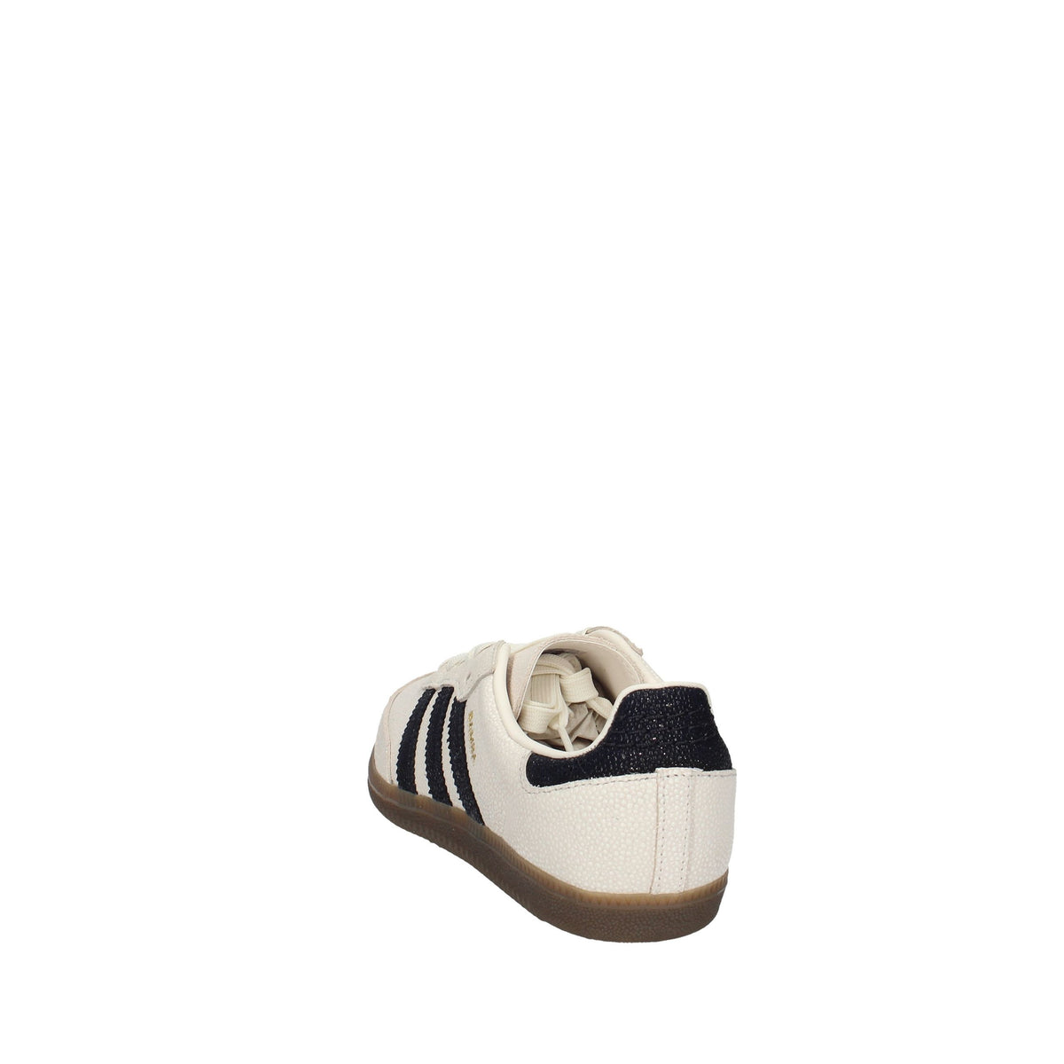Adidas SAMBA OG KJ7435