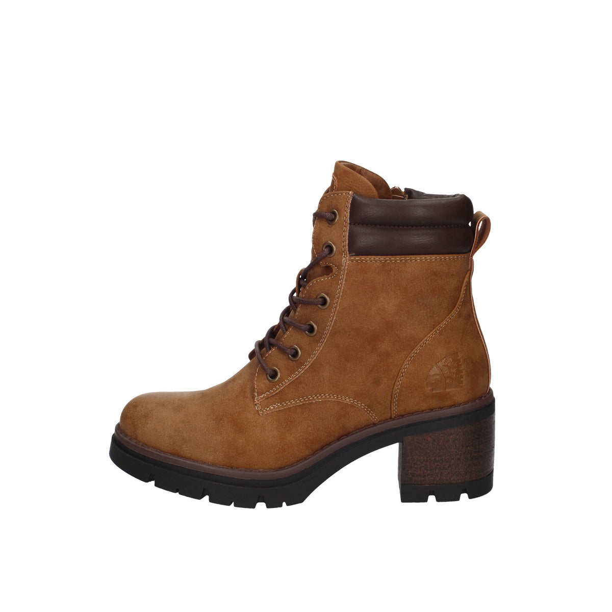 Americanino CAROLINE CUOIO AMW621X47/02